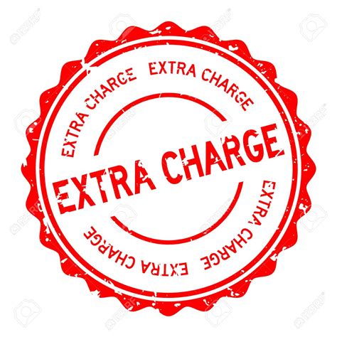 Anal Sex for extra charge Brothel Ocho Rios